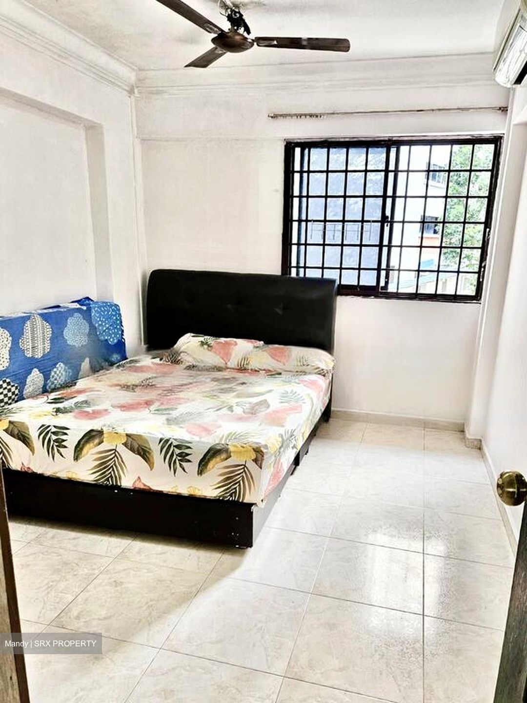 Blk 324 Woodlands Street 32 (Woodlands), HDB 4 Rooms #599739661